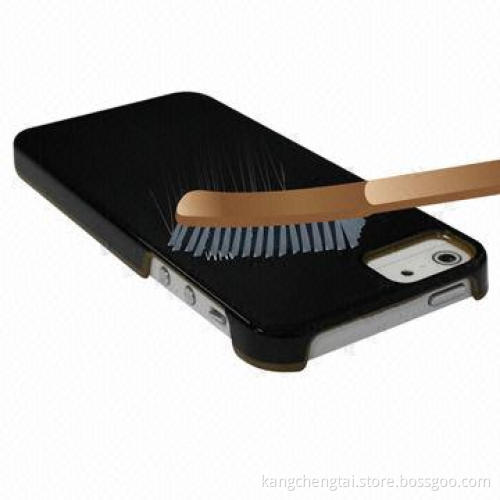 Self-Healing Cases